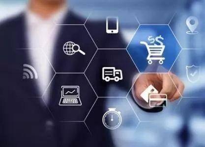 前途光明 这4个专业越来越火热，毕业不愁找工作