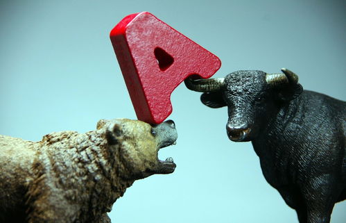 流动性新动态对A股网络安全软件行业的影响与展望