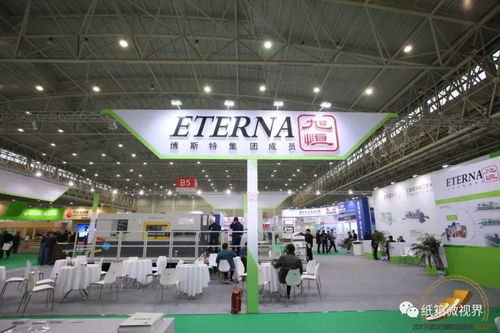 引领未来发展 旭恒以最优性价比提供行业技术及服务