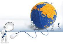 邯郸网站改版服务与价格解析——河北伟创网络技术商务部