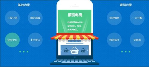 网购新模式 揭秘淘宝京东内部优惠券与商家亏本促销