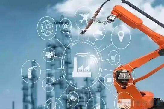 内外网文件摆渡系统 多重安全机制守护企业数据资产